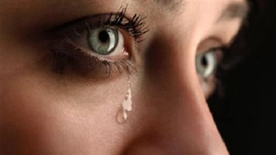 هل تعلم لماذا يبكي الإنسان؟.. معلومات مذهلة