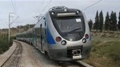 إعادة حركة النقل للقطارات بين مختلف مدن ولاية الكاف والعاصمة ستتم في أقرب الآجال