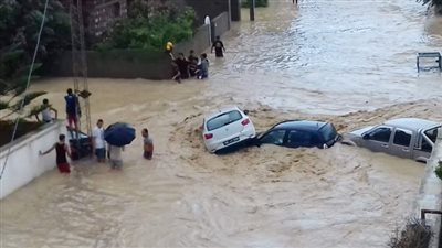 التدخلات لاصلاح البنية التحتية بنابل ستنطلق يوم 25 اكتوبر بتكلفة تصل الى 41 مليون دينار