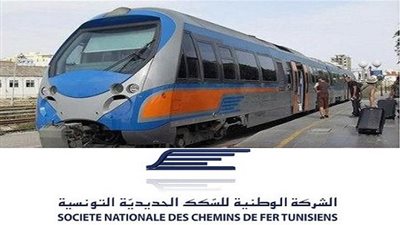 نحو اقتناء 110 عربة جديدة لفائدة الشركة الجهوية للسكك الحديدية