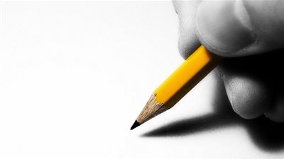 هل تعلم من هو مخترع قلم الرصاص؟.. معلومات شيقة