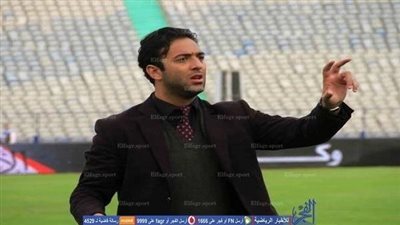 ميدو يطالب الجبلاية بإلغاء مكافأة تأهل المنتخب لأمم إفريقيا 2019