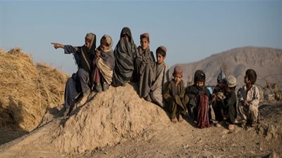 تأجيل انتخابات قندهار النيابية جراء هجوم أودى بحياة مسؤولين كبار