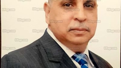 مصدر أمني يكشف سبب وفاة شاب داخل شقته بالشيخ زايد