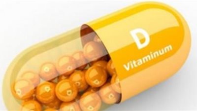 كيف يؤثر نقصان فيتامين 