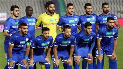 فرج عامر يعلن إيقاف مسحتقات لاعبي سموحة