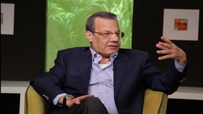 خبايا معركة ثلاثية بينى وبين أحمد فؤاد نجم ورجل البيزنس.. صفحات من مذكرات عادل حمودة (38)