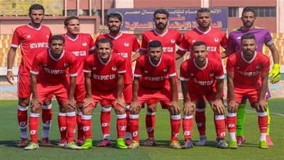 7 مواجهات حاسمة في القسم الثالث بالقاهرة