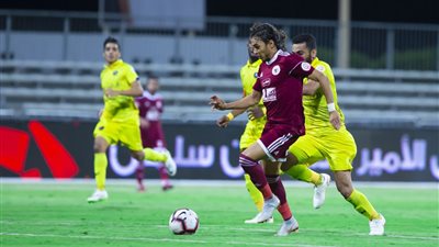 هيلدون راموس يحقق رقمًا إيجابيًا في فوز التعاون على الفيصلي بالدوري السعودي 