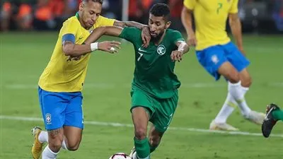 الفرج ضمن 5 لاعبين آسيويين تألقوا في 