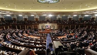 المخابرات الأمريكية تؤكد ضلوع روسيا وإيران في التدخل بانتخابات الكونجرس