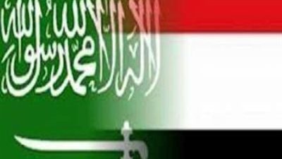 آخرهم الجسر الجوي.. ماذا قدمت السعودية للشعب اليمني؟