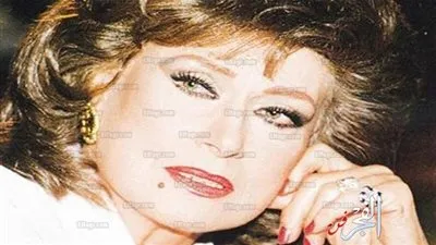 صنفتها مجلة أمريكية إحدى أجمل نساء عصرها.. معلومات عن ليلى فوزي في ذكرى ميلادها المائة (بروفايل)