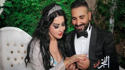 في عيد ميلادها وذكرى زواجها الأولى .. أبرز محطات سمية الخشاب الفنية (بروفايل)