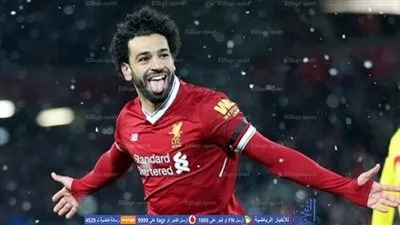 ليفربول يواجه هيديرسفيلد في صدام مصري بنكهة إنجليزية