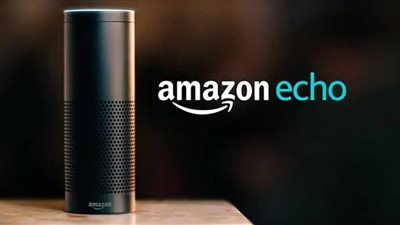 أليكسا تحصل على دعم وضع الهمس لتلقي الأوامر والإجابة