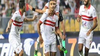 الزمالك يجهز الملف القانوني لسحب لقب القرن من الأهلي