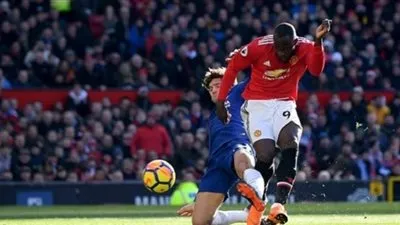 تشكيل مانشستر يونايتد أمام تشيلسي في قمة الدوري الإنجليزي