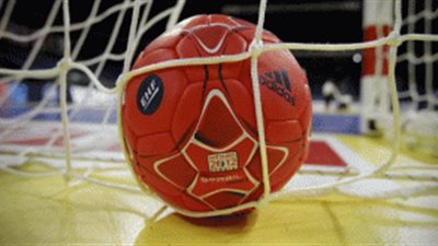 وفد عن الاتحاد العربي لكرة اليد سيتحول إلى صفاقس لإمضاء بروتوكول تنظيم النسخة 34 للبطولة العربية