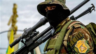 رحلات تسليح إيرانية تسير إلى بيروت مرورا بالدوحة