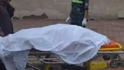 النيابة تصرح بدفن ضحايا حادث تصادم طريق 