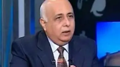 هشام الحلبي: سلاح البحرية المصرية غير مسبوق