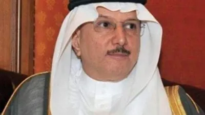التعاون الإسلامي: السعودية طبقت العدالة وهي الأكثر حرصًا على أمن مواطنيها