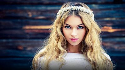 خطوات تساعدك في اختيار 