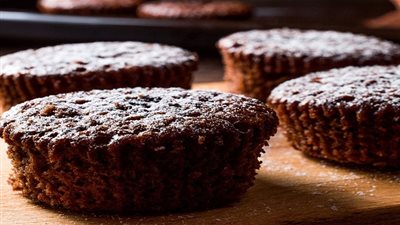 طريقة عمل سوفليه الأوريو