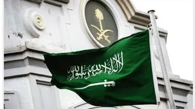 جيبوتي: السعودية ستبقى دولة القيم والمبادئ والعدالة