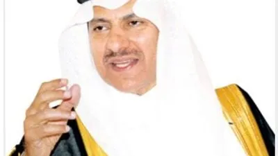 رئيس هيئة حقوق الإنسان: القضاء ستكون له الكلمة الفصل في تحقيق العدالة