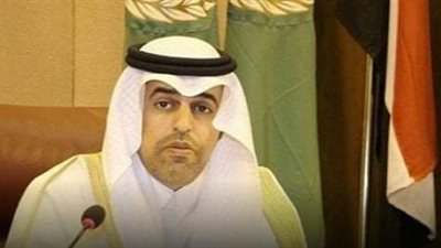 البرلمان العربي عن الأوامر الملكية: قطعت الطريق أمام محاولات التسييس