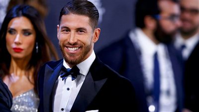 راموس: علينا تقديم مستوى أفضل.. وجميع اللاعبين يدعمون لوبيتيجي