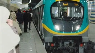 قبل زيادتها.. وزارة النقل تصدم المواطنين بالسعر الحقيقي لسعر تذكرة المترو 