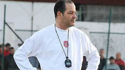 قيس اليعقوبي يقود الوحدات الاردني الى فوز ثمين