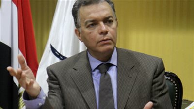 وزير النقل: الزيادة المقترحة لتذاكر المترو تشمل محطات الخط الثالث فقط