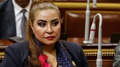 برلمانية: اتخاذ الحرية الشخصية كذريعة لارتداء النقاب لم يعد مقنع لأحد