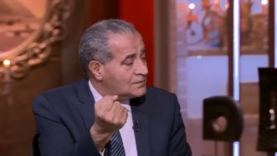 وزير التموين يكشف حقيقة رفع سعر الخبز