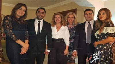 تأكيدا لانفراد 