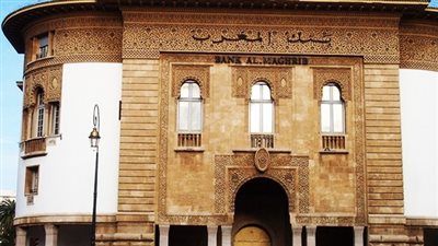 المغرب يتوقع انخفاض عجز موازنة 2019 إلى 3.3% 