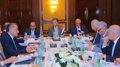 3 ملايين و600 ألف دولار فائض ربح الجسر العربي خلال 9 أشهر