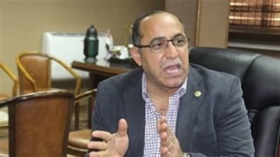 طوارئ بموانئ البحر الأحمر لسوء الأحوال الجوية