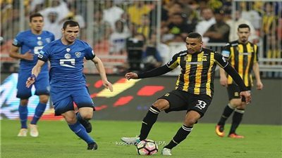 اتحاد جدة يعرض استضافة مباراتي الكلاسيكو السعودي في ملعبه