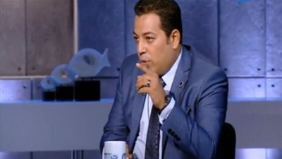 ميشيل حليم يرد على أقباط المهجر في قضية فلتاؤوس المقاري