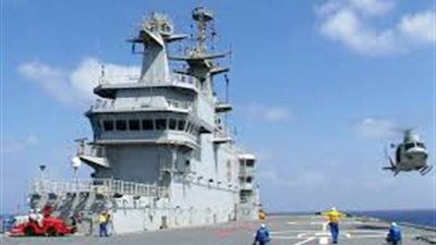 القوات البحرية.. بطولات وانتصارات المقاتل المصري في مواجهة العدو