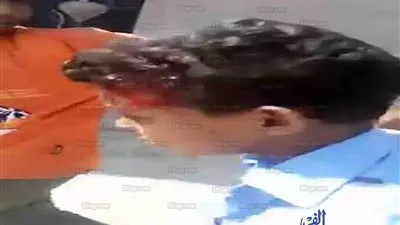 بعد إصابة تلميذ في خناقة بمدرسة بالأقصر.. 