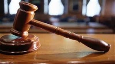 تأجيل إعادة محاكمة متهم بـ