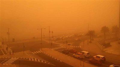 عاجل.. بيان هام من 