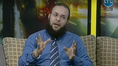 داعية إسلامي: فوائد البنوك محرمة شرعًا 