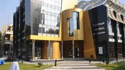 مجلس الجبلاية يناقش ترتيبات انعقاد الجمعية العمومية